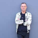 Константин Кузнецов